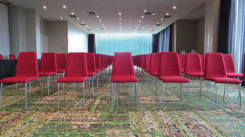 Waldorf Parramatta Apartment Hotel - Accommodation Mooloolaba 33