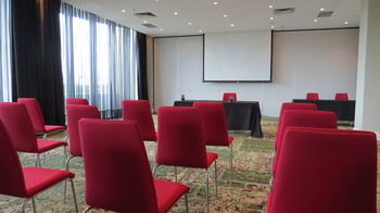 Waldorf Parramatta Apartment Hotel - Accommodation Mooloolaba 34