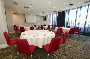 Waldorf Parramatta Apartment Hotel - Accommodation Mooloolaba 35