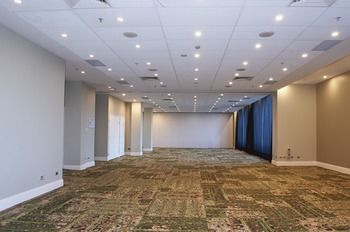 Waldorf Parramatta Apartment Hotel - Accommodation Mooloolaba 36