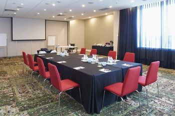 Waldorf Parramatta Apartment Hotel - Accommodation Mooloolaba 37