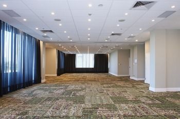 Waldorf Parramatta Apartment Hotel - Accommodation Mooloolaba 38