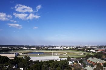 Waldorf Parramatta Apartment Hotel - Accommodation Mooloolaba 40