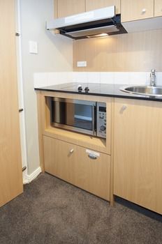 Waldorf Parramatta Apartment Hotel - Accommodation Mooloolaba 42