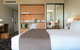 Waldorf Parramatta Apartment Hotel - thumb 43