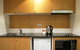 Waldorf Parramatta Apartment Hotel - thumb 45