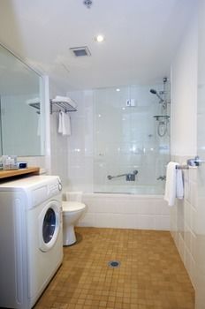 Waldorf Parramatta Apartment Hotel - Accommodation Mooloolaba 46