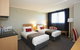 Waldorf Parramatta Apartment Hotel - thumb 48