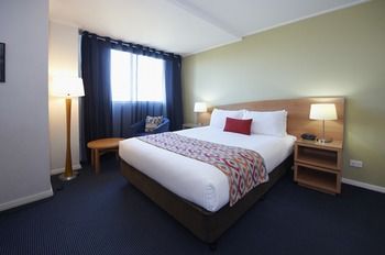 Waldorf Parramatta Apartment Hotel - Accommodation Mooloolaba 49
