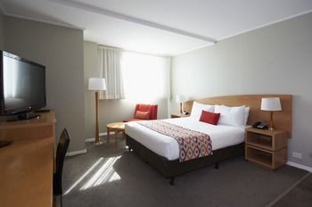 Waldorf Parramatta Apartment Hotel - Accommodation Mooloolaba 50