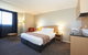 Waldorf Parramatta Apartment Hotel - thumb 52