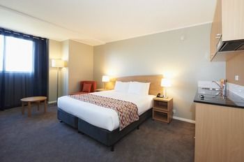 Waldorf Parramatta Apartment Hotel - Accommodation Mooloolaba 52