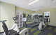 Waldorf Parramatta Apartment Hotel - thumb 53