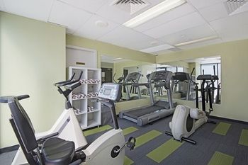 Waldorf Parramatta Apartment Hotel - Accommodation Mooloolaba 53