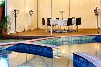 Highett VIC Accommodation Mooloolaba