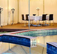 Best Western Plus Buckingham International - Accommodation Mooloolaba