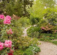 moments Mountain Retreat - Accommodation Mooloolaba