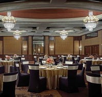 The Langham Melbourne - Accommodation Mooloolaba