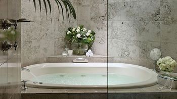 The Langham, Melbourne - Accommodation Mooloolaba 1