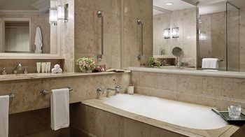 The Langham, Melbourne - Accommodation Mooloolaba 2