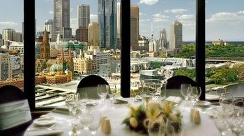 The Langham, Melbourne - Accommodation Mooloolaba 17