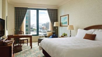 The Langham, Melbourne - Accommodation Mooloolaba 22
