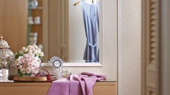 The Langham, Melbourne - Accommodation Mooloolaba 26