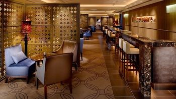 The Langham, Melbourne - Accommodation Mooloolaba 27