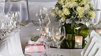 The Langham, Melbourne - Accommodation Mooloolaba 30