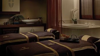 The Langham, Melbourne - Accommodation Mooloolaba 34
