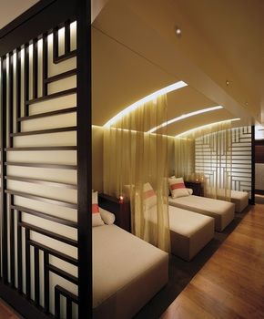 The Langham, Melbourne - Accommodation Mooloolaba 35