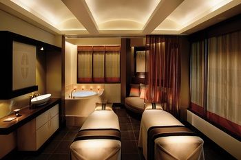 The Langham, Melbourne - Accommodation Mooloolaba 36