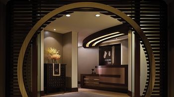 The Langham, Melbourne - Accommodation Mooloolaba 37
