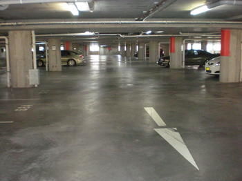 Waldorf The Entrance Serviced Apartments - Accommodation Mooloolaba 1