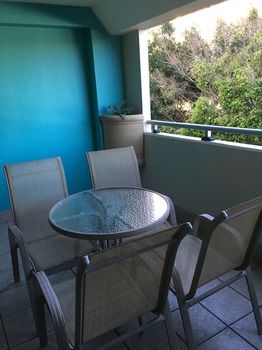 Waldorf The Entrance Serviced Apartments - Accommodation Mooloolaba 2