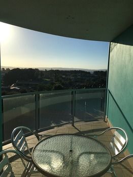 Waldorf The Entrance Serviced Apartments - Accommodation Mooloolaba 3