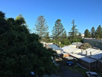 Waldorf The Entrance Serviced Apartments - Accommodation Mooloolaba 4