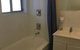 Waldorf The Entrance Serviced Apartments - thumb 5