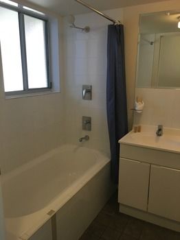 Waldorf The Entrance Serviced Apartments - Accommodation Mooloolaba 5