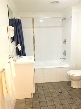 Waldorf The Entrance Serviced Apartments - Accommodation Mooloolaba 6