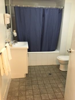 Waldorf The Entrance Serviced Apartments - Accommodation Mooloolaba 7