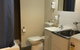Waldorf The Entrance Serviced Apartments - thumb 9