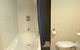 Waldorf The Entrance Serviced Apartments - thumb 11