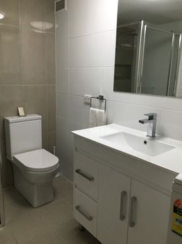 Waldorf The Entrance Serviced Apartments - Accommodation Mooloolaba 12