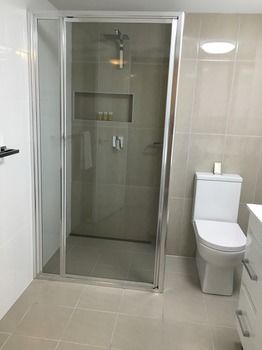 Waldorf The Entrance Serviced Apartments - Accommodation Mooloolaba 13