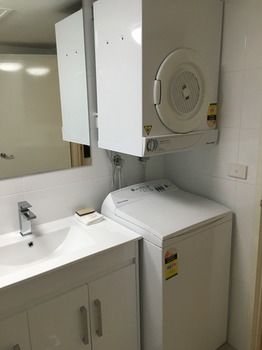 Waldorf The Entrance Serviced Apartments - Accommodation Mooloolaba 14