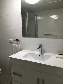 Waldorf The Entrance Serviced Apartments - Accommodation Mooloolaba 15