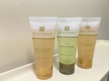 Waldorf The Entrance Serviced Apartments - Accommodation Mooloolaba 16