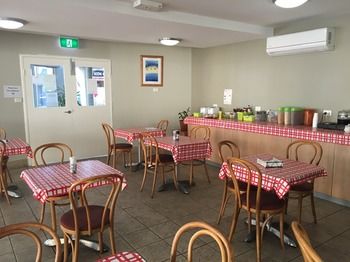 Waldorf The Entrance Serviced Apartments - Accommodation Mooloolaba 18