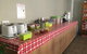 Waldorf The Entrance Serviced Apartments - thumb 19